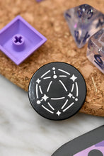 Load image into Gallery viewer, Your Lucky Stars - Soft Enamel Pin
